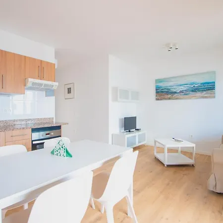 Blancazul Tegala * بلايا بلانكا